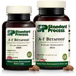 A-F Betafood 1