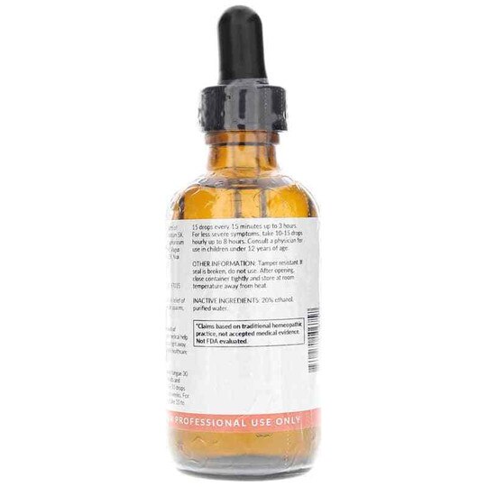 Abdominal Pain Drops, 2 Oz, PCHF