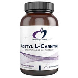 Acetyl L-Carnitine