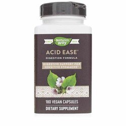 Acid-Ease Digestion Formula 1