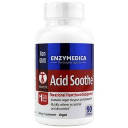Acid Soothe 1