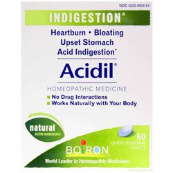 Acidil 1