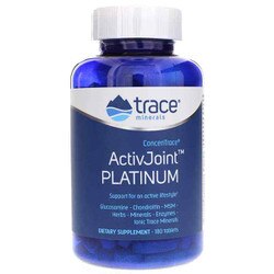 ActivJoint Platinum 1