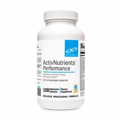 ActivNutrients Performance 1