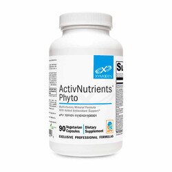 ActivNutrients Phyto