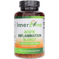 Acute Inflammation Blend 1