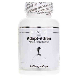 Adapt-Adren 1