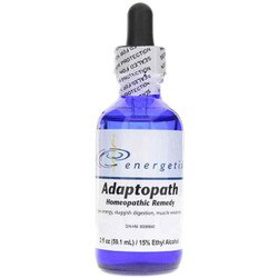 Adaptopath