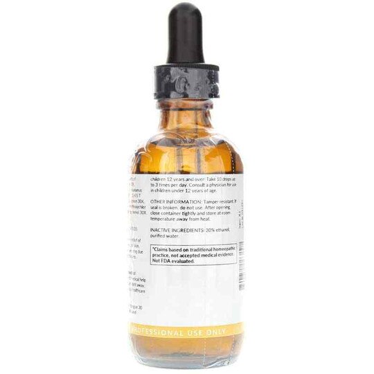 Addex Drops, 2 Oz, PCHF
