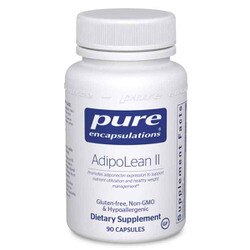 AdipoLean II
