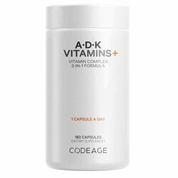 ADK Vitamins