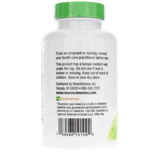 Adrecor with Licorice Root, 90 Capsules, NSC