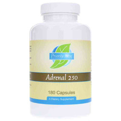 Adrenal 250 1