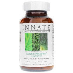 Adrenal Response Complete Care 1