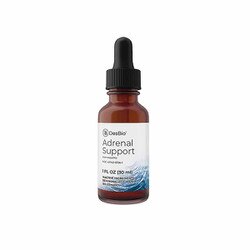 Adrenal Support