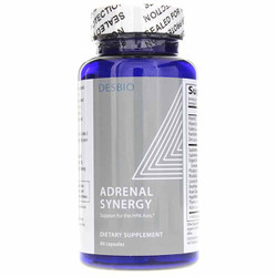 Adrenal Synergy 1