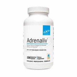 Adrenaliv