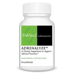Adrenalyze 1