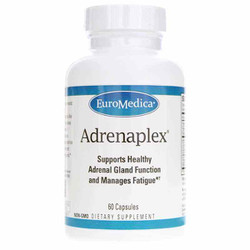 Adrenaplex 1