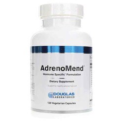 Adreno-Mend 1