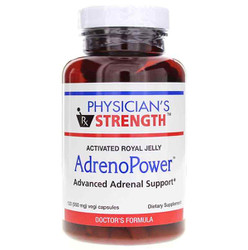 AdrenoPower 1