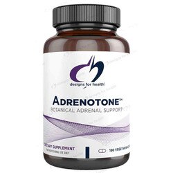 Adrenotone 1