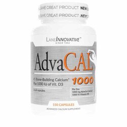 AdvaCAL 1000 1