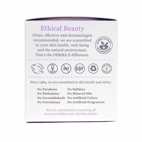 Advanced Peptides & Flora-Collagen Cryo-Gel Mask, 2 Oz, DRE