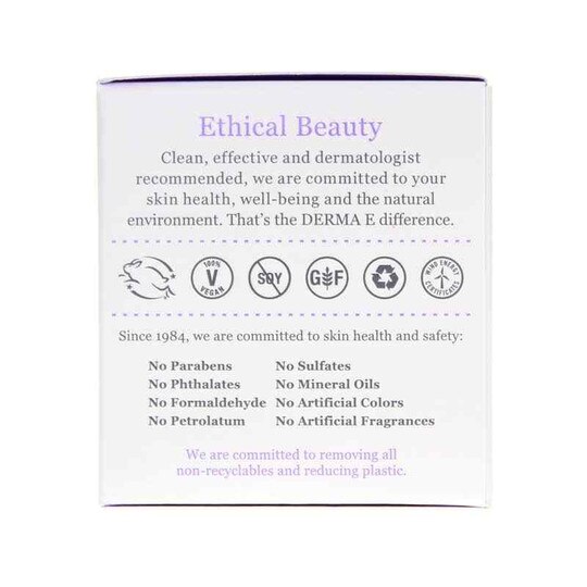 Advanced Peptides & Flora-Collagen Moisturizer, 2 Oz, DRE