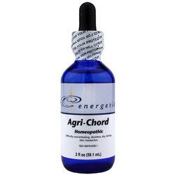 Agri-Chord 1