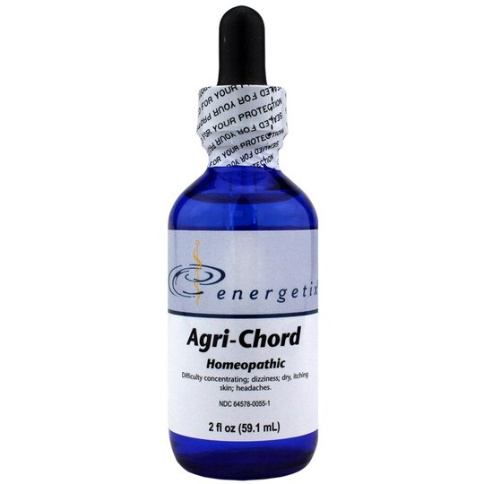 Agri-Chord, 2 Oz, EGX