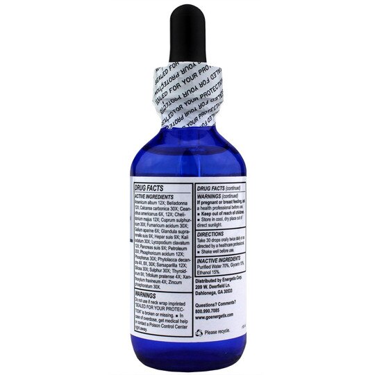 Agri-Chord, 2 Oz, EGX