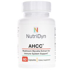 AHCC 1