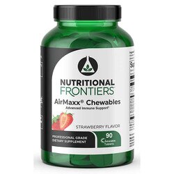 AirMaxx Chewables 1