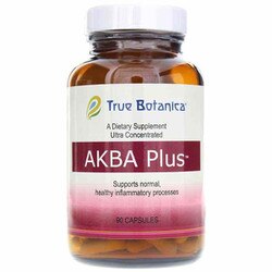 AKBA Plus