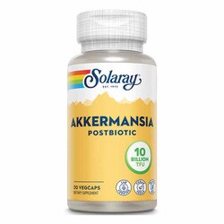 Akkermansia, Postbiotic