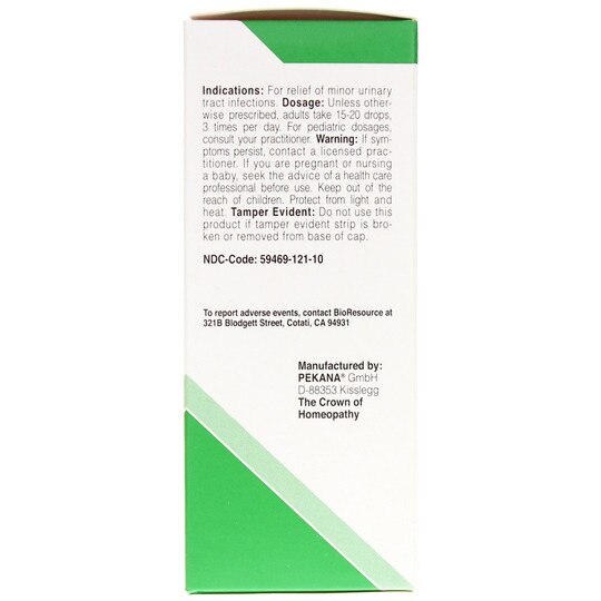 Akutur Oral Drops, 1.7 Oz, PKA