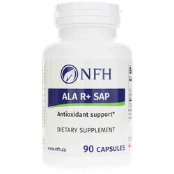 ALA R+ SAP 1