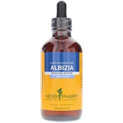 Albizia Extract