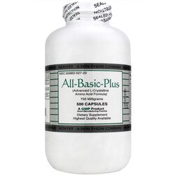 All-Basic-Plus 750 Mg 1