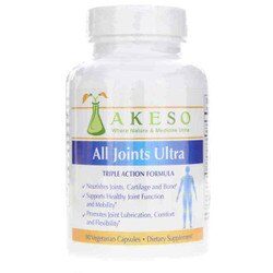 All Joints Ultra 1