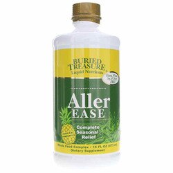 Aller Ease 1