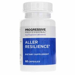 Aller Resilience