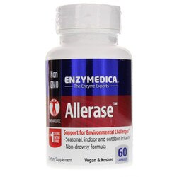 Allerase