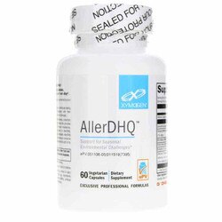 AllerDHQ 1