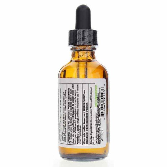 Allergena Fragrance, 2 Oz, PRG