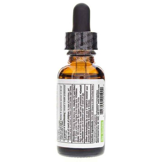 Allergena Pet Dander, 1 Oz, PRG
