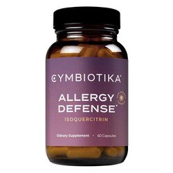 Allergy Defense 1
