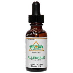 Allerhale 1
