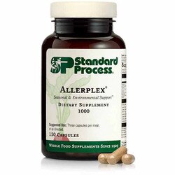 Allerplex
